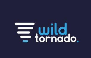 Wild Tornado Casino