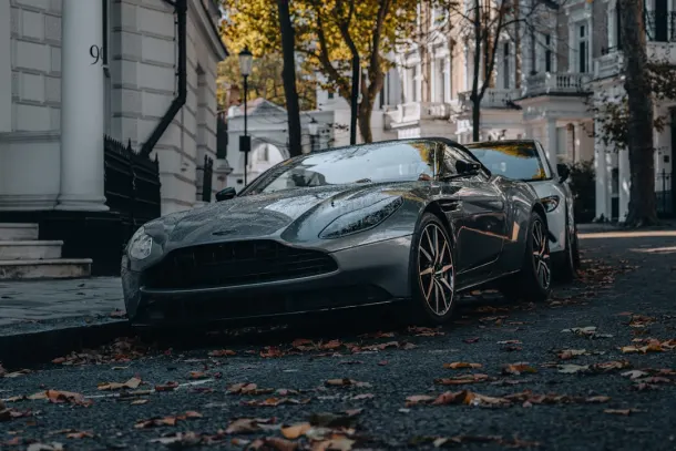 Goalbet Casino Android/iOS Forrit